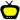 rainbowtv